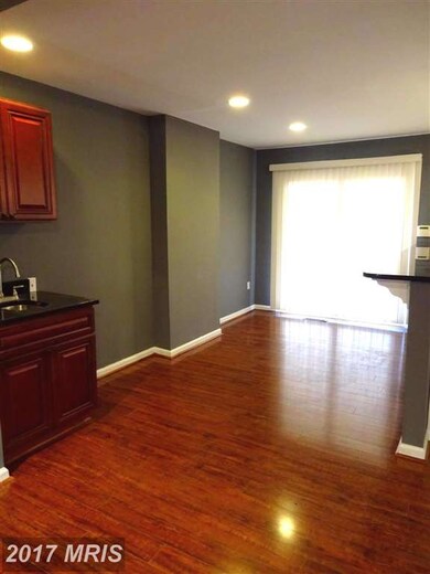 1199 Hanson Rd, Edgewood, MD 21040 - photo 6