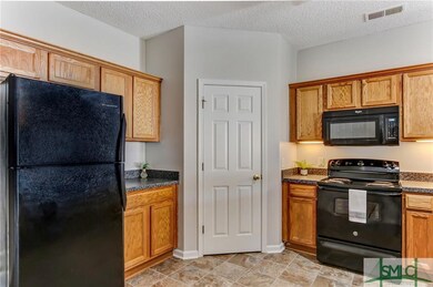 6 Quartz Way, Savannah, GA 31419 - photo 7