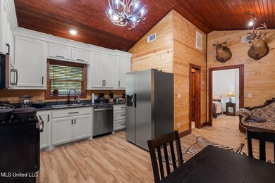 274 Game Reserve Rd, Columbia, MS 39429 - photo 7