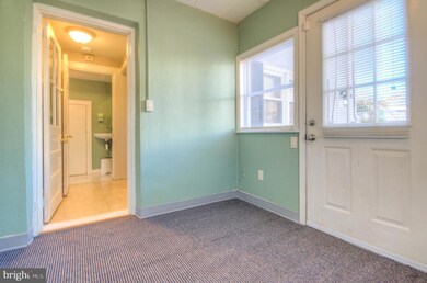 53 N Myrtle St, Vineland, NJ 08360 - photo 7