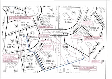 0 Summerfield Rd unit RTC3056691, Monteagle, TN 37356 - photo 7