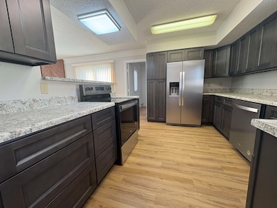 1346 Terrace St unit 1, Tallahassee, FL 32303 - photo 2