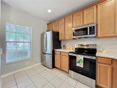 3309 Wilshire Way Rd unit 3, Orlando, FL 32829 - photo 7