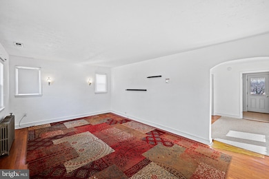 5107 Leeds Ave unit 2ND FLOOR, Halethorpe, MD 21227 - photo 4