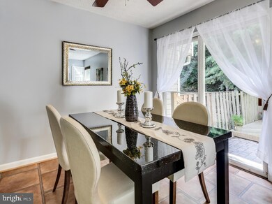 6611 Cambria Terrace, Elkridge, MD 21075 - photo 6