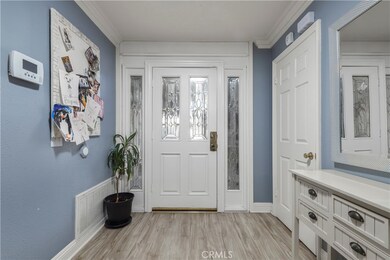 43710 21st St W, Lancaster, CA 93536 - photo 4