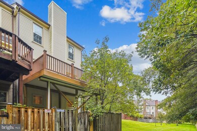 1363 Templeton Place, Rockville, MD 20852 - photo 4