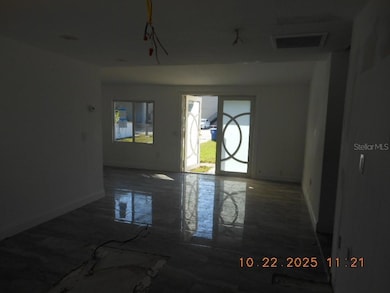 2119 W Comanche Ave, Tampa, FL 33603 - photo 7