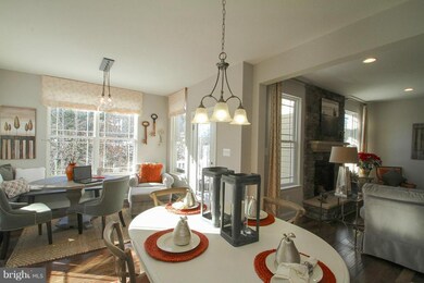 16 Farmview Dr, Stafford, VA 22554 - photo 7