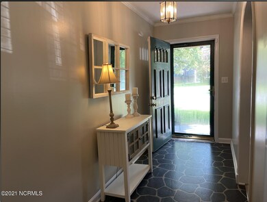 117 Lionel Ave, Jacksonville, NC 28540 - photo 3