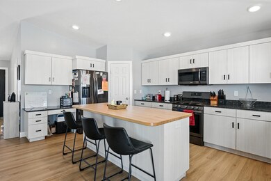 4429 N Half Mile Rd, Enoch, UT 84721 - photo 5