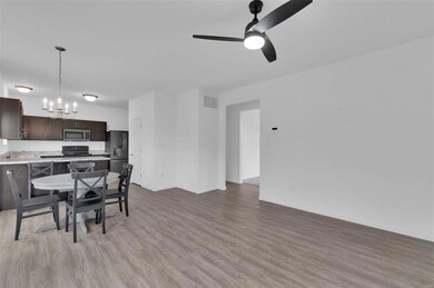 443 Peruque Hills Pkwy, Wentzville, MO 63385 - photo 7