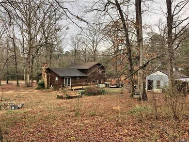 7761 Old Hopkins Rd, North Chesterfield, VA 23237 - photo 2