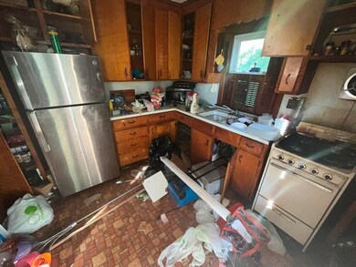 148 Foote St, Fall River, MA 02724 - photo 3