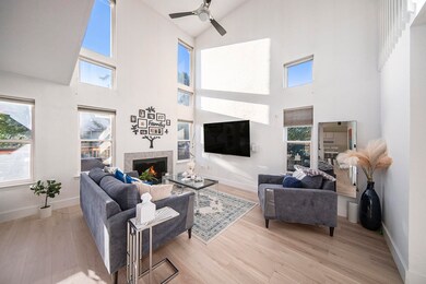 3600 Meadow Grove Trail unit 31, Ann Arbor, MI 48108 - photo 3