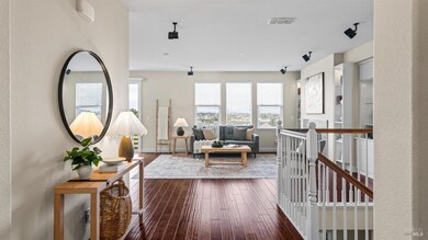 233 Jacquelyn Ln, Petaluma, CA 94952 - photo 5