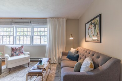 129 Pine St #6