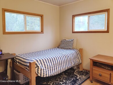 bed1