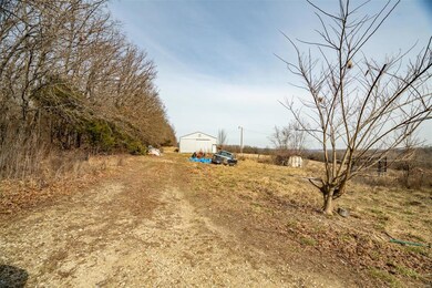 12997 County Road 7160, Rolla, MO 65401 - photo 6