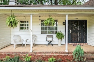 11 W Viking Dr, Cordova, TN 38018 - photo 2