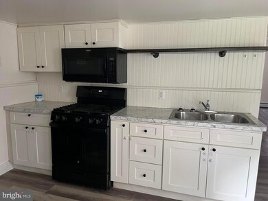 440 Union St, Columbia, PA 17512 - photo 2