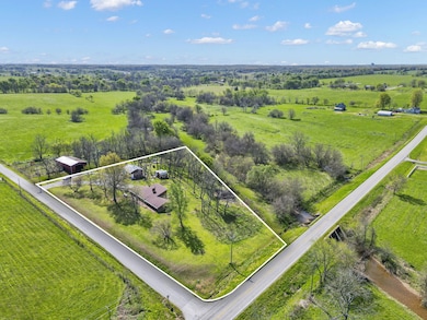38-web-or-mls-dji_fly_20250422_101842_43