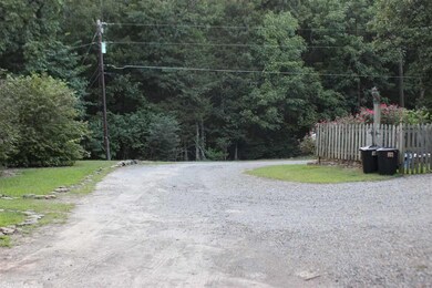 50 Carter Ln, Tumbling Shoals, AR 72581 - photo 4