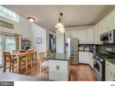 214 Hope Ct E, Bear, DE 19701 - photo 5