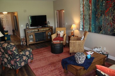 Living Room b