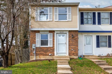 3610 Robin Air Ct, Pasadena, MD 21122 - photo 4