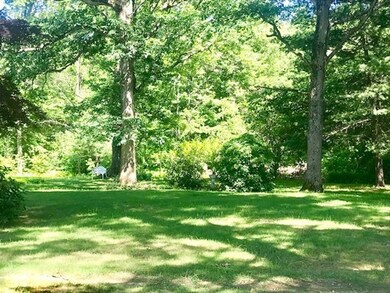 64 State Rd, South Deerfield, MA 01373 - photo 6