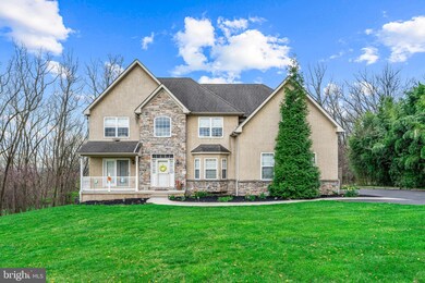 96 Cirak Ave, Norristown, PA 19403 - photo 5