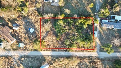 000 Woodwind Dr, Sherwood Shores, TX 76245 - photo 4