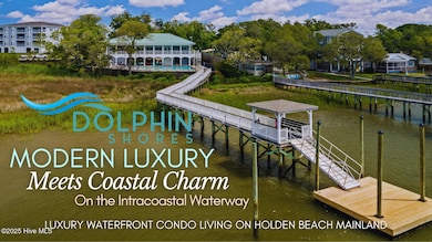 02 Dolphin Shores