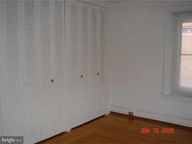 218 N 17th St unit 220, Allentown, PA 18104 - photo 5