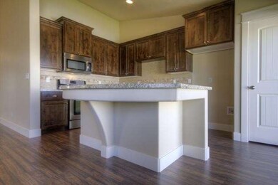 9429 S Copeland Place, Kuna, ID 83634 - photo 7