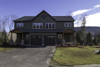 16 Pine Bluff Terrace unit B, Lincoln, NH 03251 - photo 2