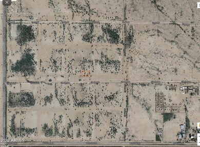 CF05F06D-5232-42BC-8A58-92A1E4E4266A