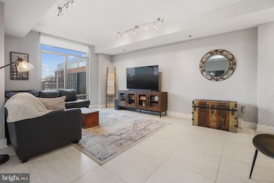 1400 Lancaster St unit 303, Baltimore, MD 21231 - photo 4