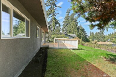 7125 176th St SW, Edmonds, WA 98026 - photo 6