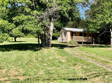 1550 NW Highland Ave, Grants Pass, OR 97526 - photo 5