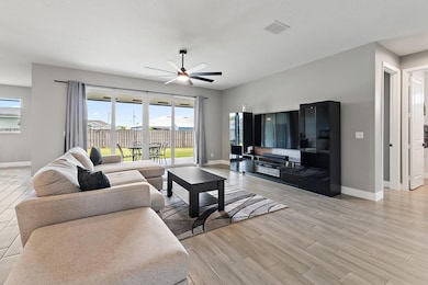 5515 NW Downs St, Port St. Lucie, FL 34986 - photo 7