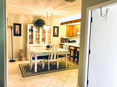 7440 SE Jamestown Terrace, Hobe Sound, FL 33455 - photo 6