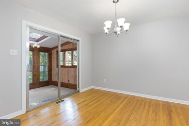 37 Strathmore Dr, Cherry Hill, NJ 08003 - photo 5