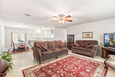 1132 Mira Loma Ln, San Marcos, TX 78666 - photo 7