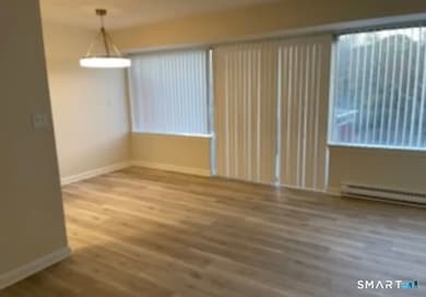 Park Ridge Condominiums unit 517, Wethersfield, CT 06109 - photo 6