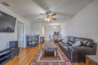 9541 SW 1st Ct unit 9541, Coral Springs, FL 33071 - photo 4