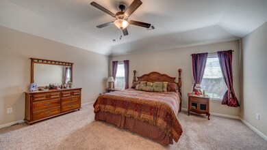 21218 Indigo Robin Dr, Hockley, TX 77447 - photo 7