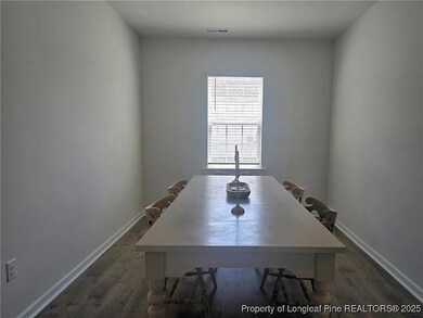 2153 Clydesmill Rd, Fayetteville, NC 28314 - photo 4