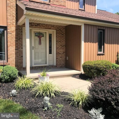 214 Fairhill Dr, Wilmington, DE 19808 - photo 4